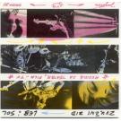 LEB I SOL - Zvucni zid, Album 1986 (CD) LEB I SOL - Zvucni zid, Album 1986 (CD)